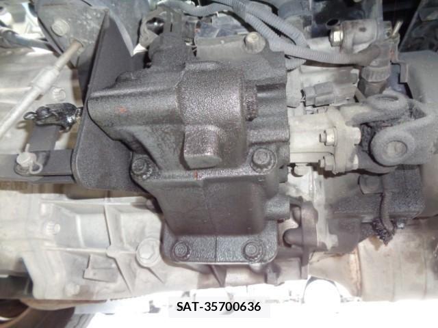 Mitsubishi CANTER 2021-09 8523928-21