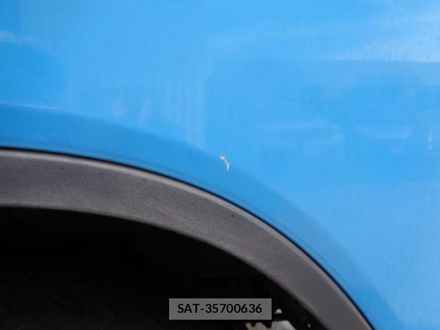 Mitsubishi CANTER 2021-09 8523928-25