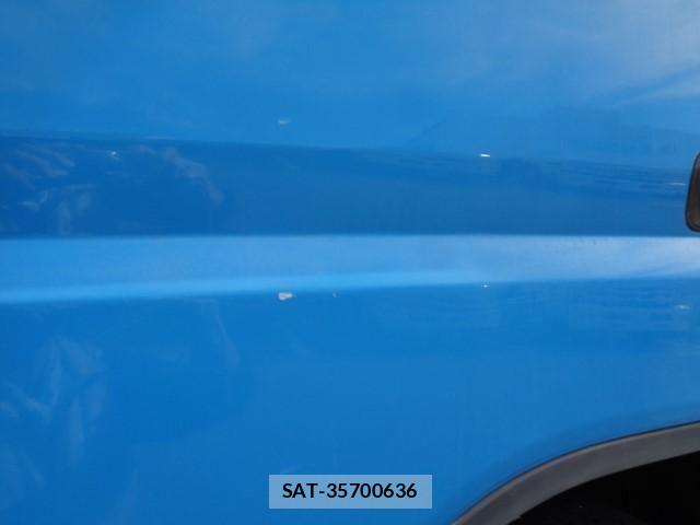 Mitsubishi CANTER 2021-09 8523928-26