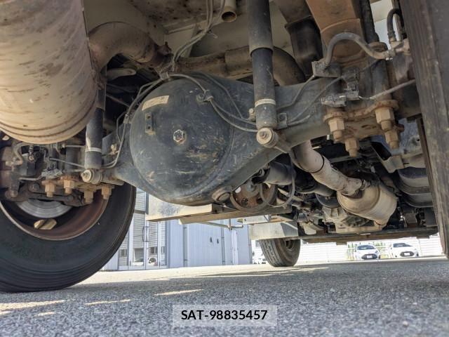 Mitsubishi CANTER 2020-08 8523924-10