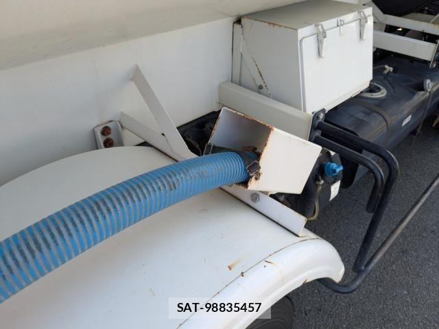 Mitsubishi CANTER 2020-08 8523924-21