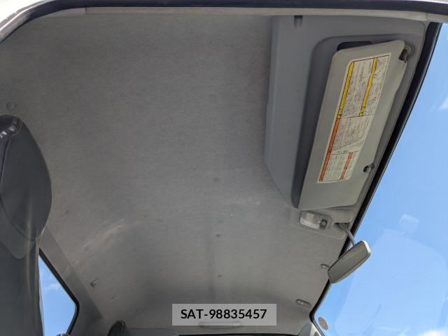 Mitsubishi CANTER 2020-08 8523924-22