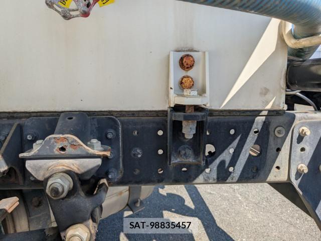 Mitsubishi CANTER 2020-08 8523924-7