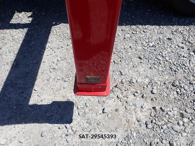 Mitsubishi CANTER 2026-05 8523896-12