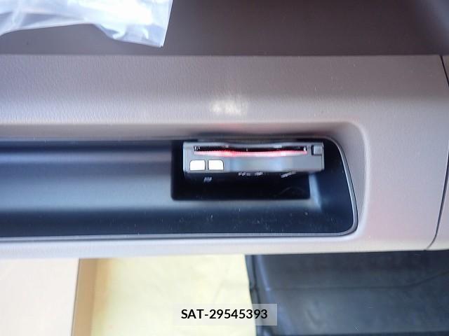 Mitsubishi CANTER 2026-05 8523896-16