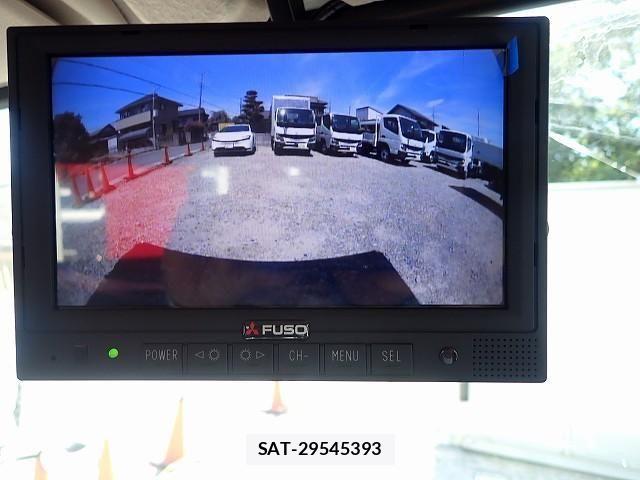Mitsubishi CANTER 2026-05 8523896-17