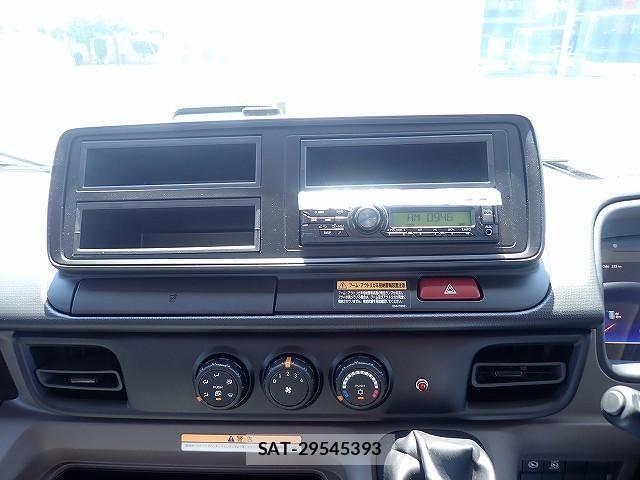 Mitsubishi CANTER 2026-05 8523896-18