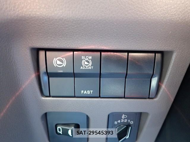 Mitsubishi CANTER 2026-05 8523896-19