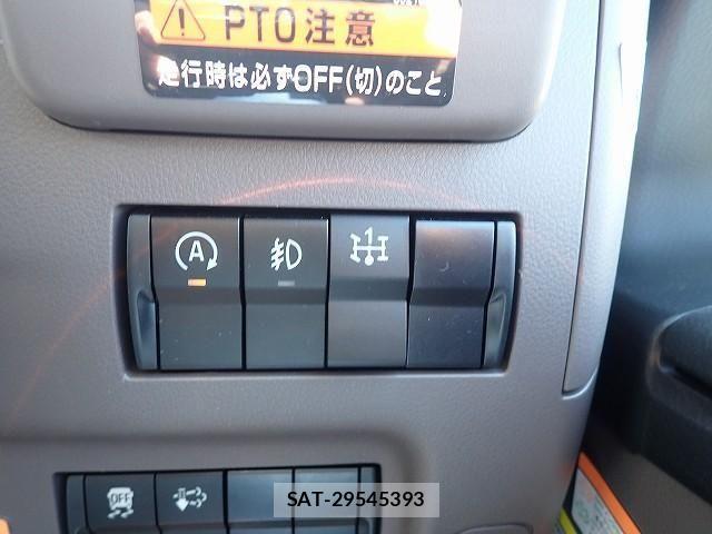 Mitsubishi CANTER 2026-05 8523896-20