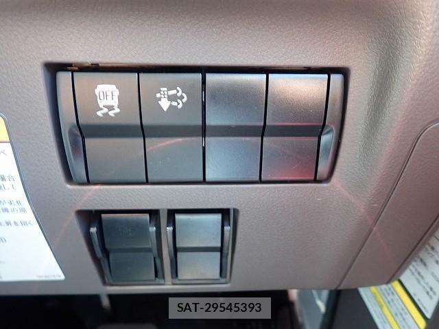 Mitsubishi CANTER 2026-05 8523896-21