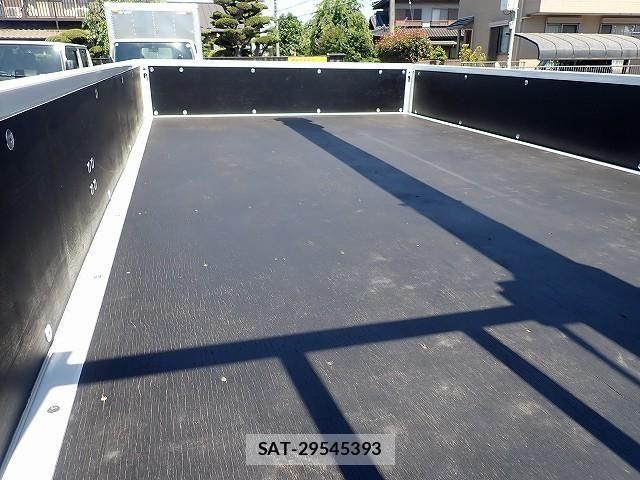 Mitsubishi CANTER 2026-05 8523896-3