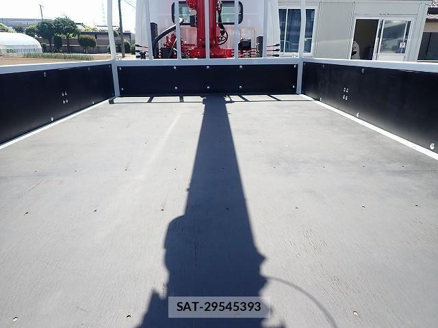 Mitsubishi CANTER 2026-05 8523896-4