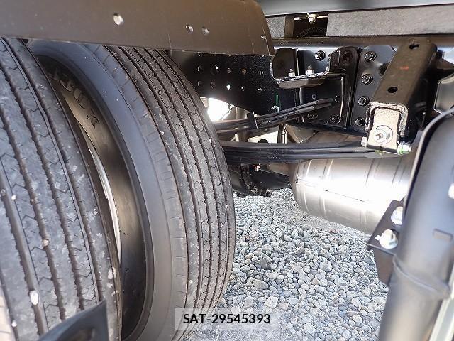 Mitsubishi CANTER 2026-05 8523896-5