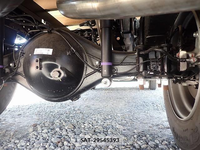 Mitsubishi CANTER 2026-05 8523896-6