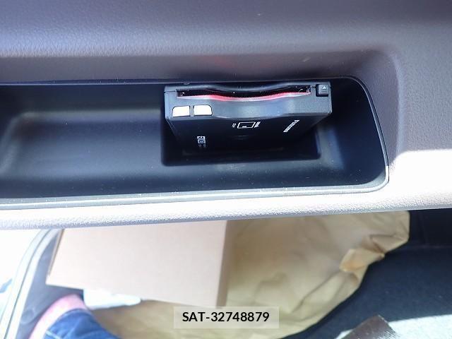 Mitsubishi CANTER 2026-05 8523899-12