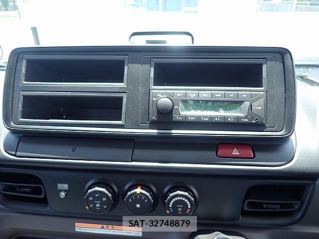 Mitsubishi CANTER 2026-05 8523899-14