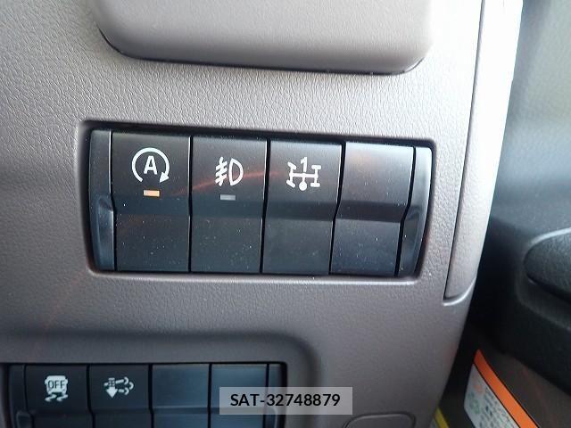 Mitsubishi CANTER 2026-05 8523899-16