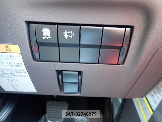 Mitsubishi CANTER 2026-05 8523899-17