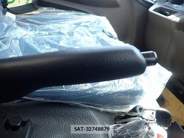 Mitsubishi CANTER 2026-05 8523899-21