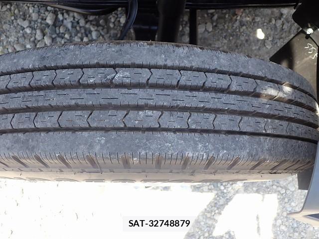 Mitsubishi CANTER 2026-05 8523899-25