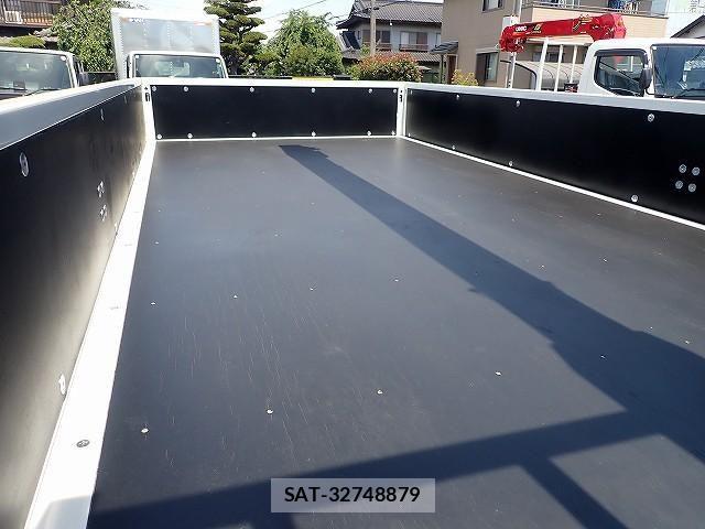 Mitsubishi CANTER 2026-05 8523899-3