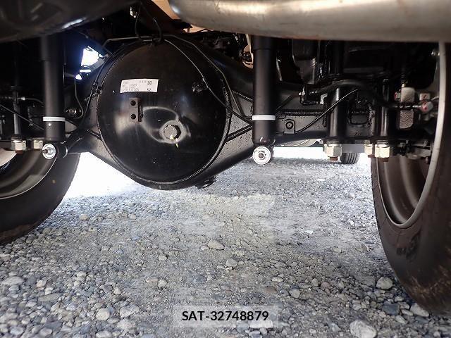 Mitsubishi CANTER 2026-05 8523899-6