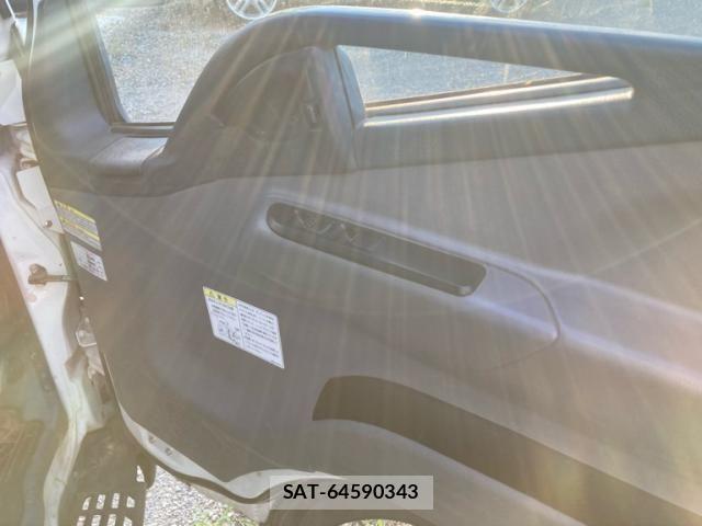 Mitsubishi CANTER 2014-08 8523975-12