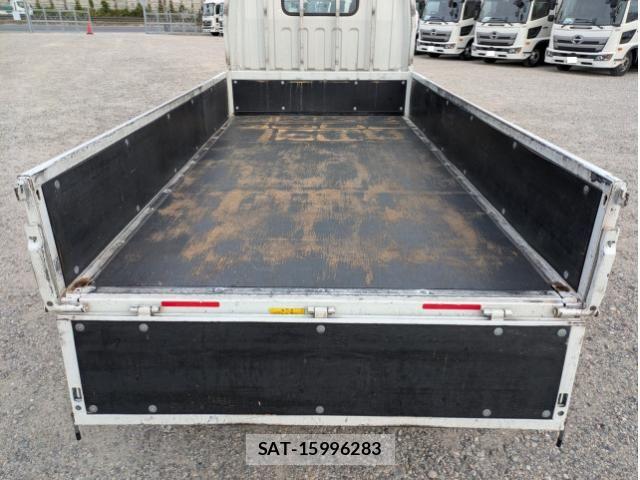 Mitsubishi CANTER 2023-05 8523946-10