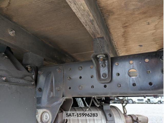 Mitsubishi CANTER 2023-05 8523946-11