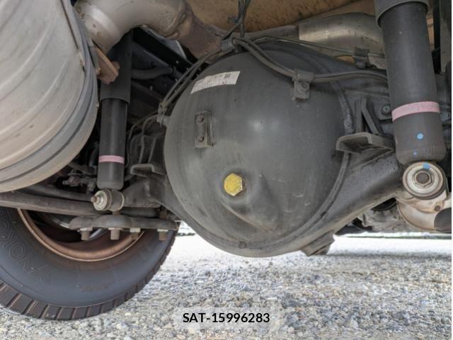 Mitsubishi CANTER 2023-05 8523946-13