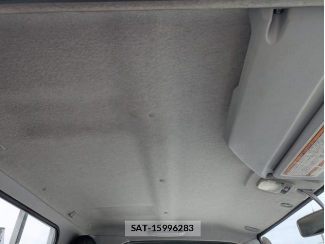 Mitsubishi CANTER 2023-05 8523946-16