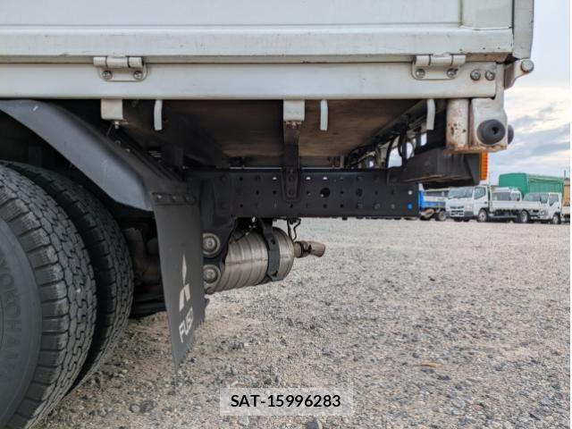 Mitsubishi CANTER 2023-05 8523946-27