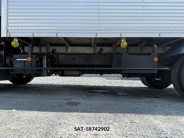 Mitsubishi CANTER 2014-03 8523974-9