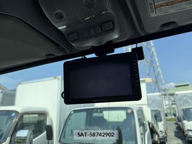 Mitsubishi CANTER 2014-03 8523974-15