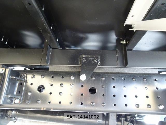 Mitsubishi CANTER 2026-03 8523910-10
