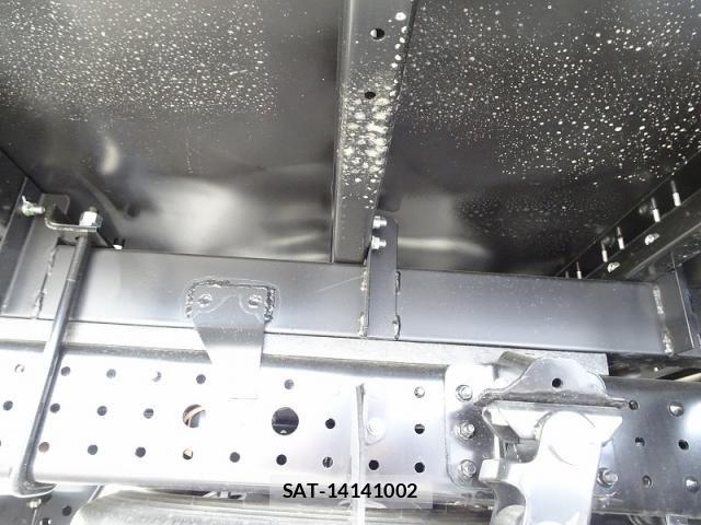 Mitsubishi CANTER 2026-03 8523910-11