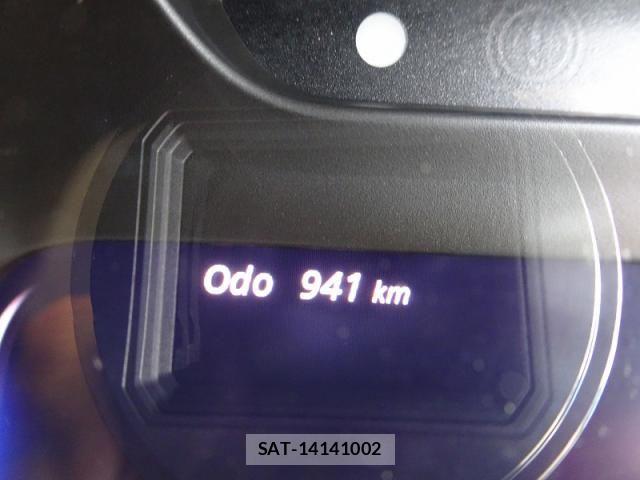 Mitsubishi CANTER 2026-03 8523910-15