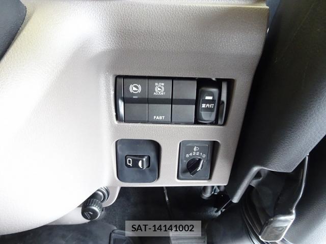 Mitsubishi CANTER 2026-03 8523910-19