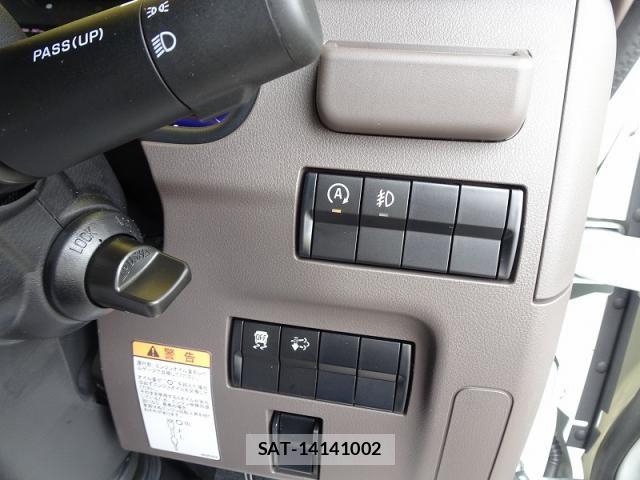 Mitsubishi CANTER 2026-03 8523910-20