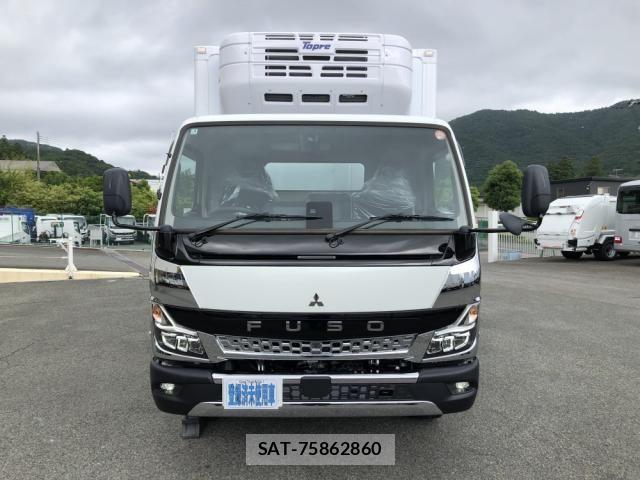 Mitsubishi CANTER 2026-04 8523889-29