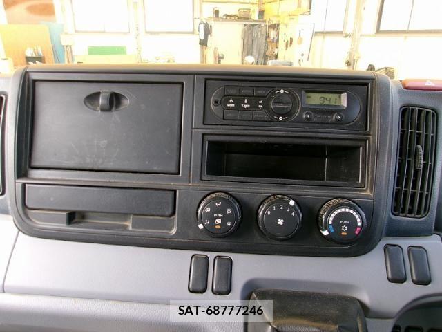Mitsubishi CANTER 2015-06 8523962-18