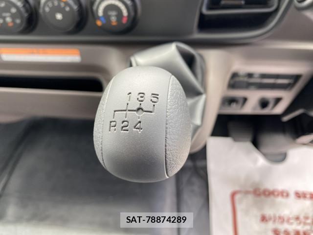Mitsubishi CANTER 2026-05 8523912-18