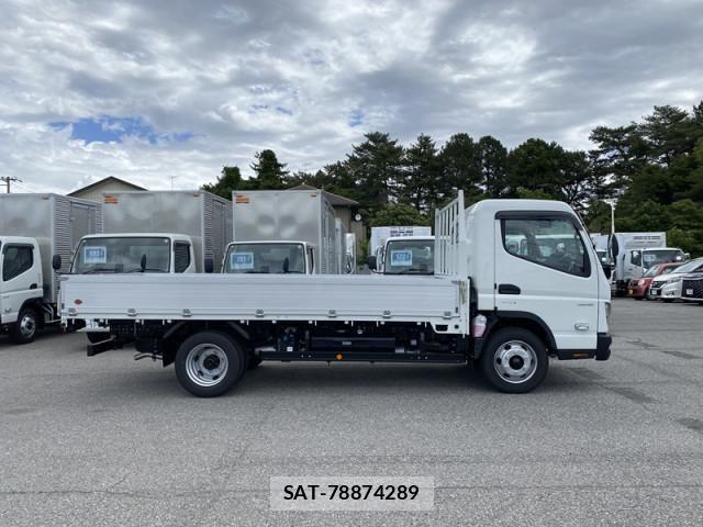 Mitsubishi CANTER 2026-05 8523912-4