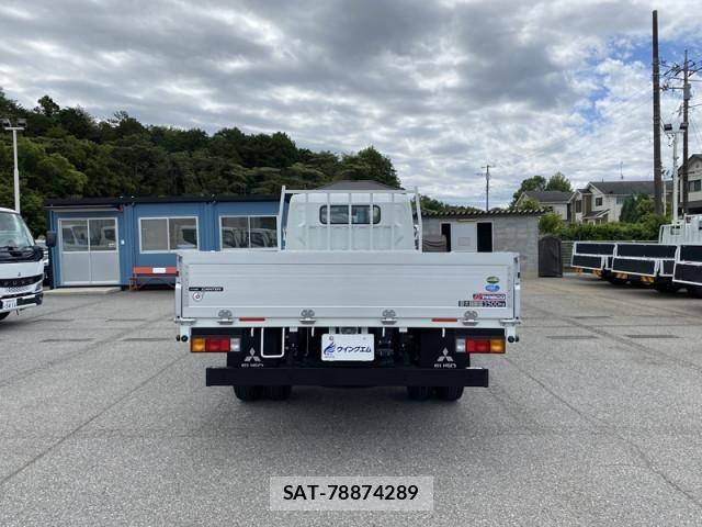 Mitsubishi CANTER 2026-05 8523912-7