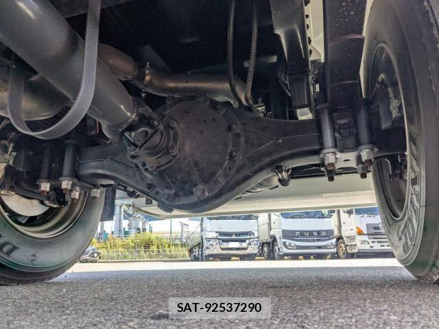 Mitsubishi CANTER 2026-04 8523880-17