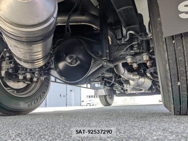 Mitsubishi CANTER 2026-04 8523880-19