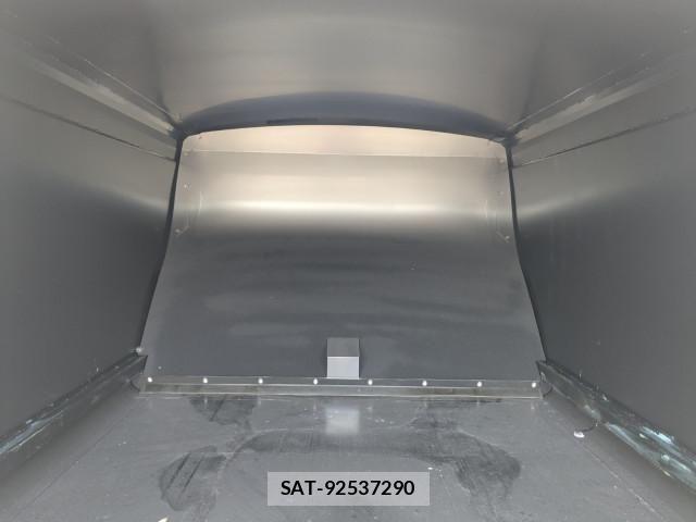 Mitsubishi CANTER 2026-04 8523880-26