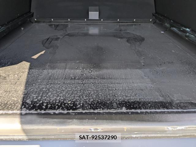 Mitsubishi CANTER 2026-04 8523880-27