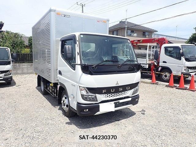 Mitsubishi CANTER 2026-05 8523914-0