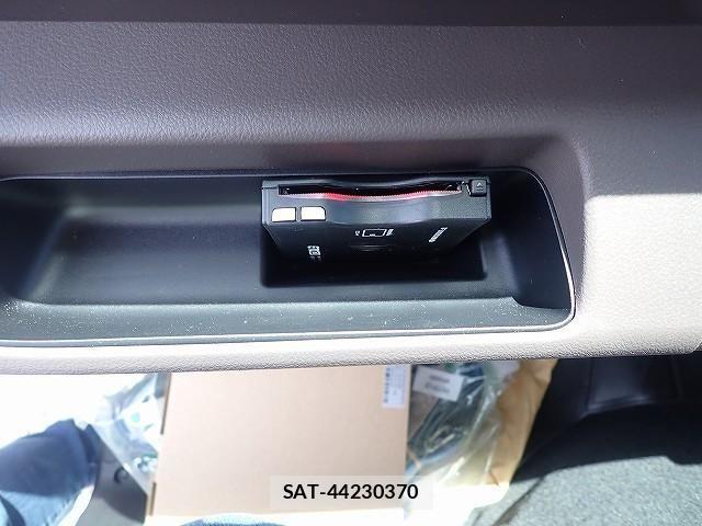 Mitsubishi CANTER 2026-05 8523914-11